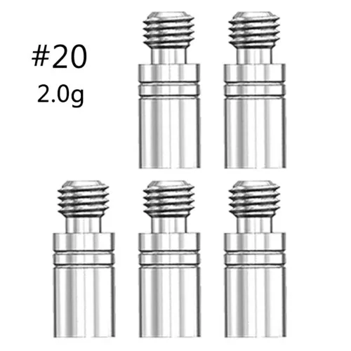 Vue 5 du produit