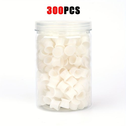 Vue 9 du produit