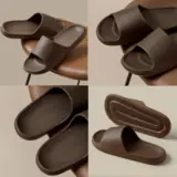 Vue 7 du produit