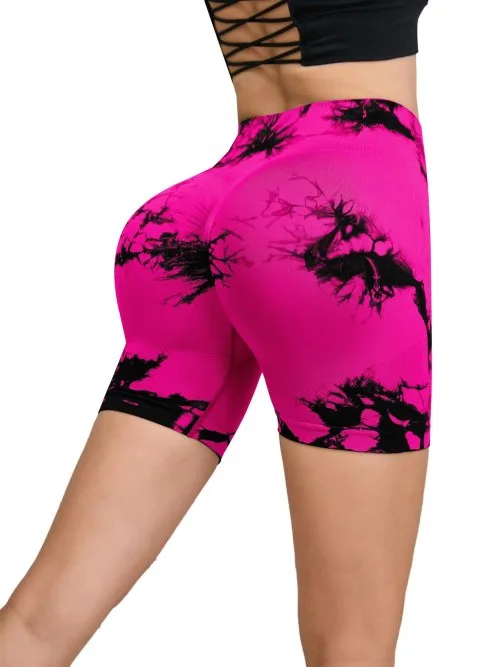Roze