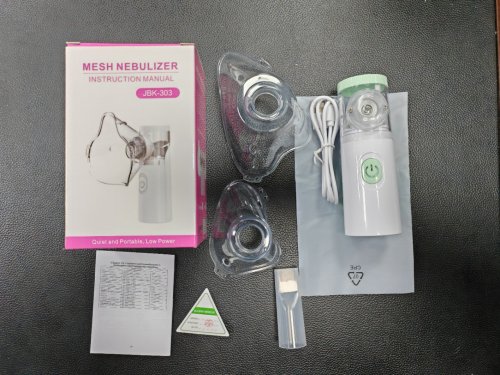 Vue 6 du produit