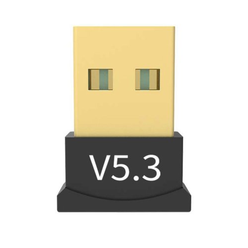 Vue 6 du produit