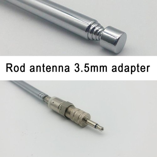 Vue 4 du produit
