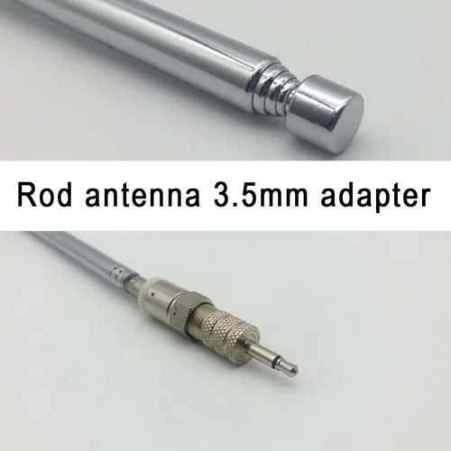 Vue 5 du produit
