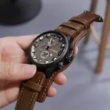 Vue 8 du produit
