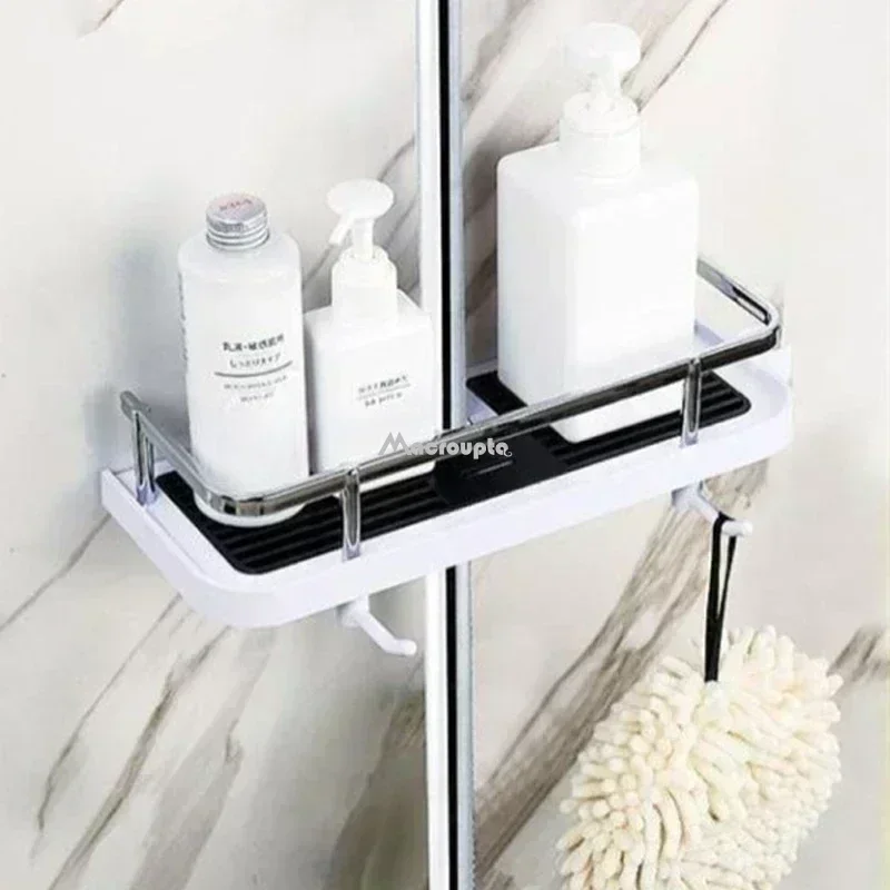 Vue 3 du produit