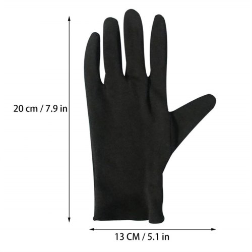 Vue 5 du produit