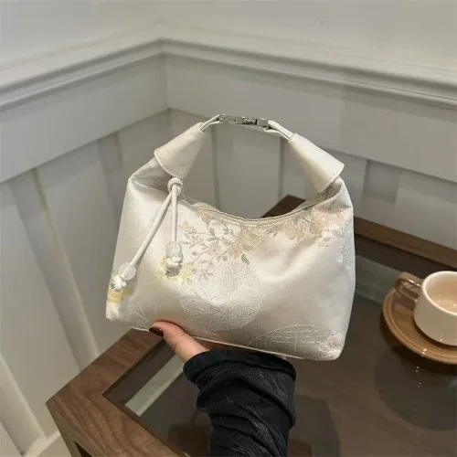White-A