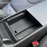 Vue 7 du produit