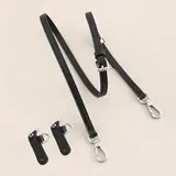 Vue 9 du produit