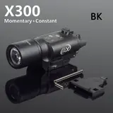 Vue 10 du produit