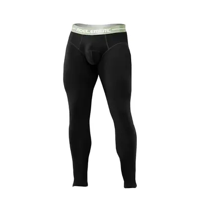 Image de Caleçon Long Hiver Homme - Thermique & Chaud