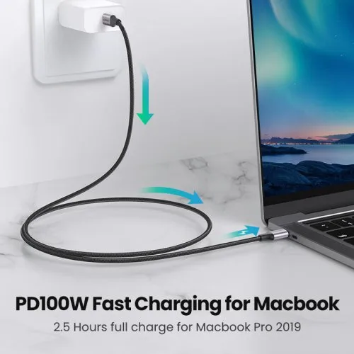 Vue 3 du produit