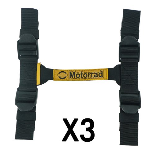 Vue 11 du produit