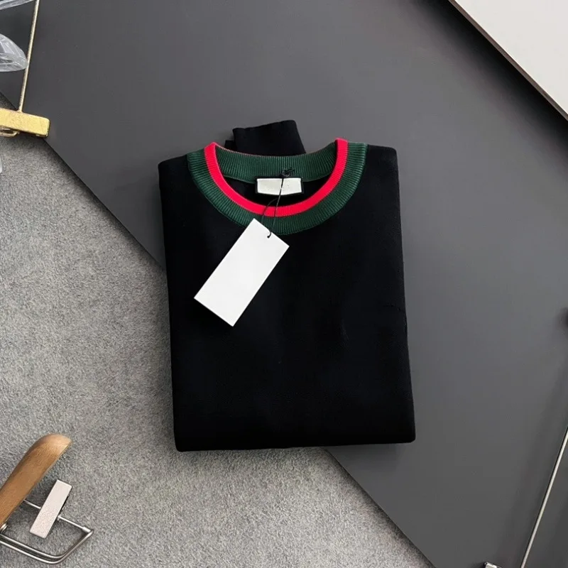 Vue 3 du produit