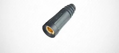 Vue 25 du produit