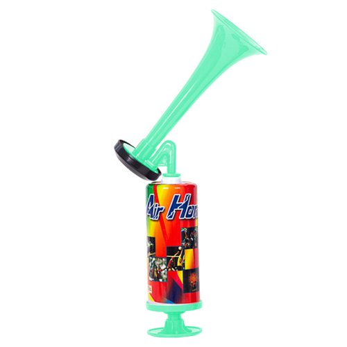 Vue 10 du produit