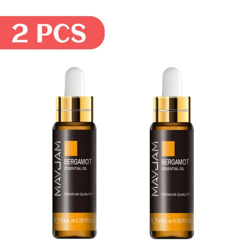Vue 29 du produit
