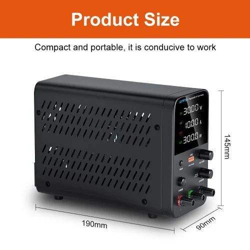 Vue 4 du produit