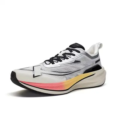 Image de Xtep 2000km 2.0 - Chaussures de Course Homme