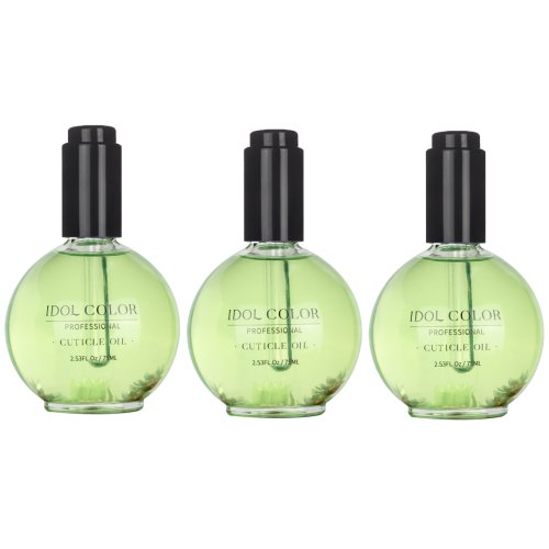 Verde smeraldo