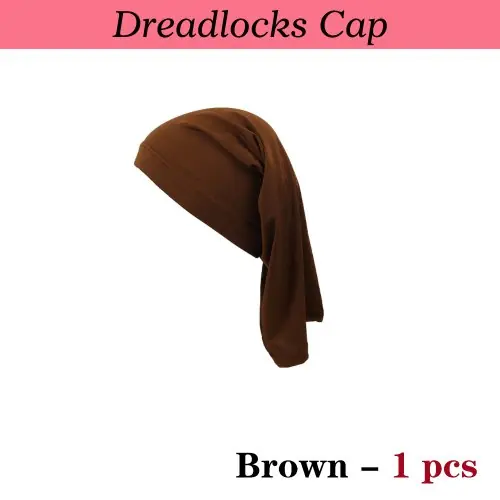 Braun 1pcs