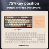 Vue 5 du produit