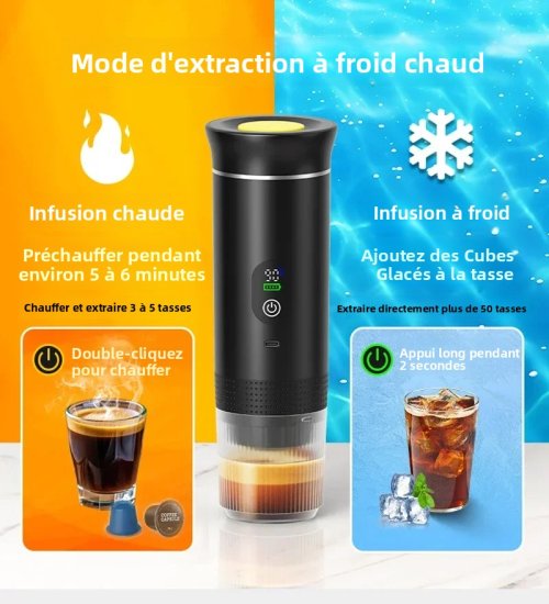 Vue 6 du produit