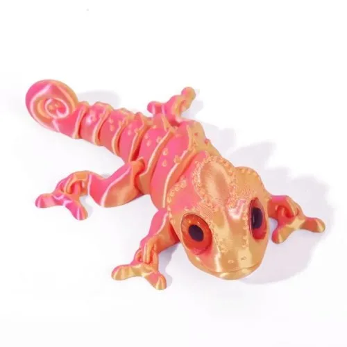Goud roze