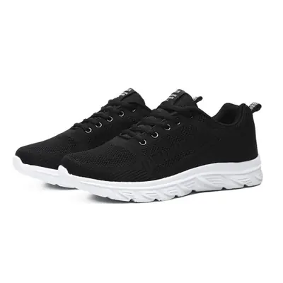 Image de Chaussures de Course Homme Légères & Respirantes