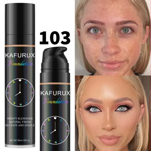 Vue 8 du produit
