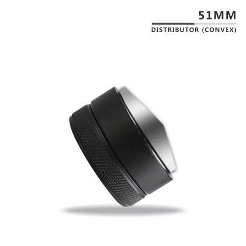 Vue 8 du produit