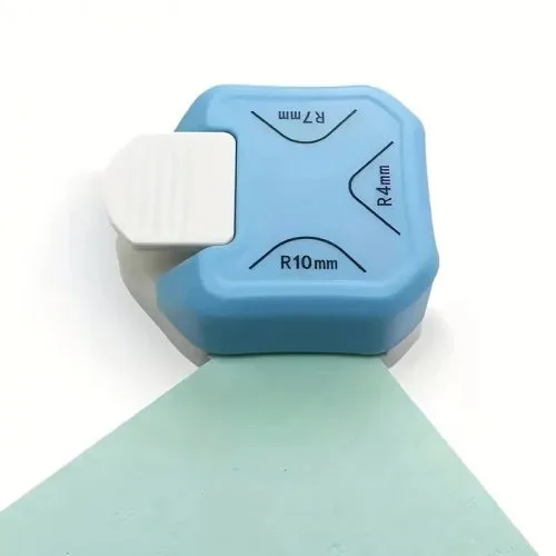 Vue 6 du produit