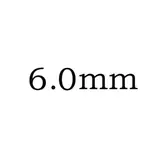 Vue 54 du produit