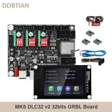 Vue 1 du produit