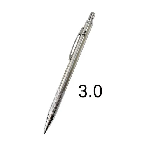 3.0 długopis