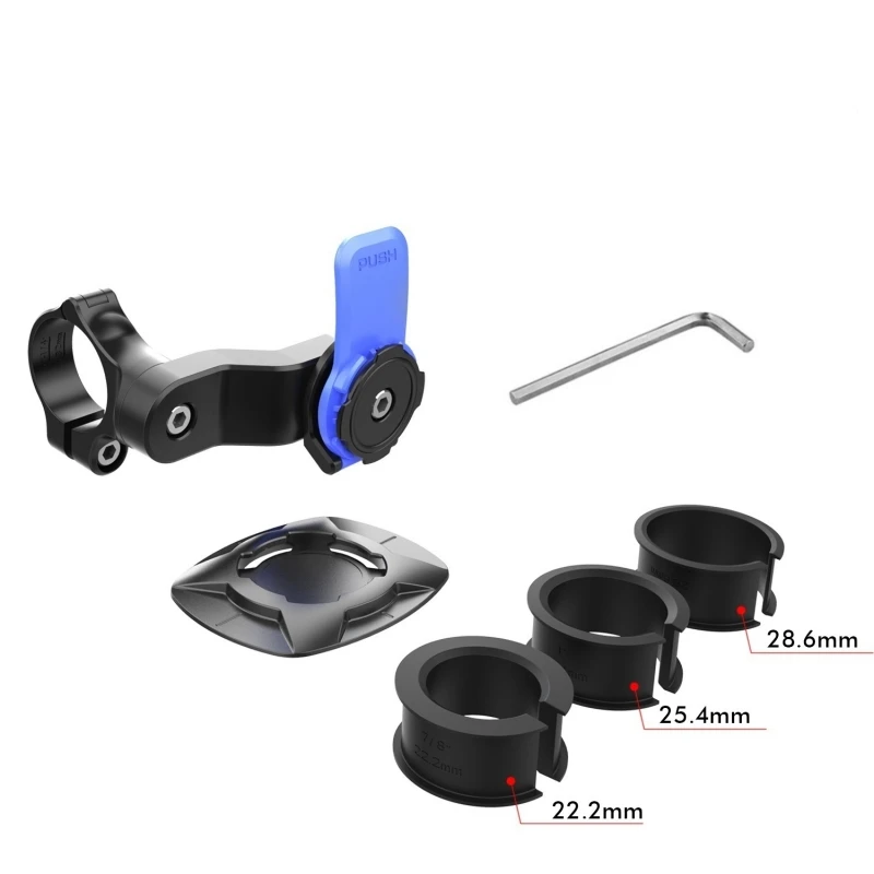 Vue 7 du produit