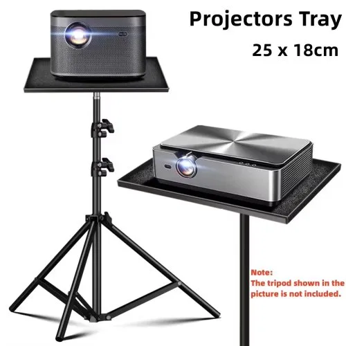 Vue 6 du produit