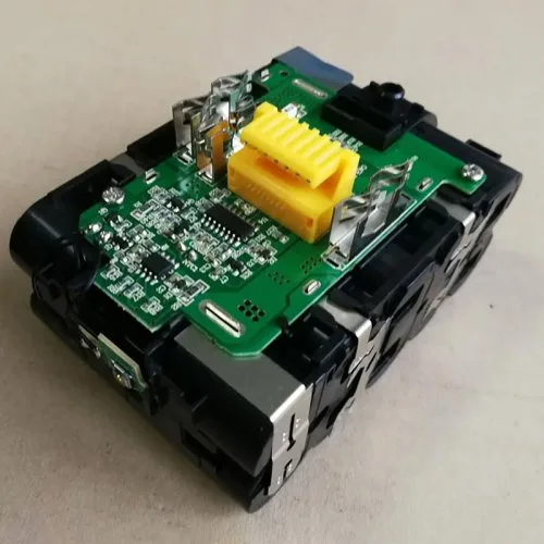 Vue 6 du produit