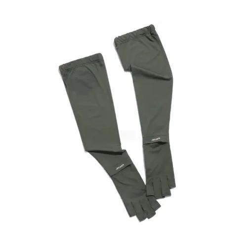 Groen
