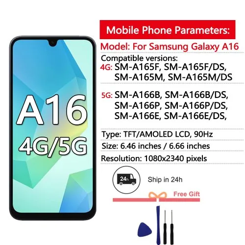 Vue 3 du produit