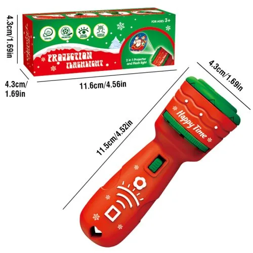 Vue 7 du produit