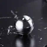 Vue 8 du produit