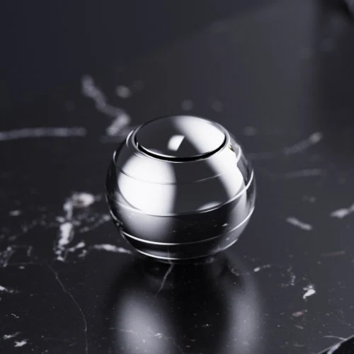 Plata
