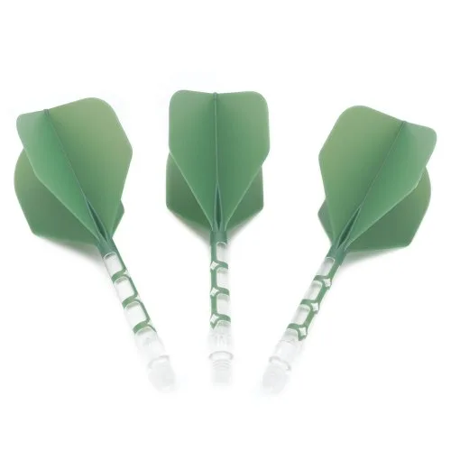 Verde-33mm