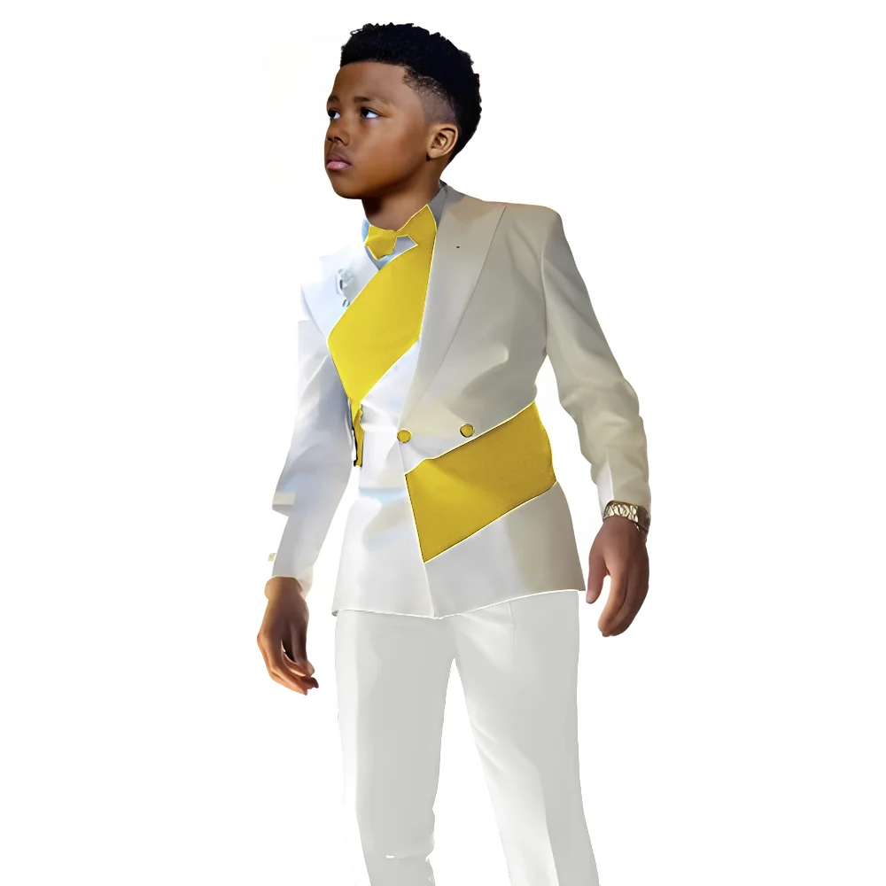 Jaune