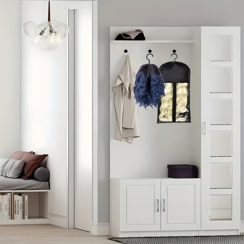 Vue 5 du produit