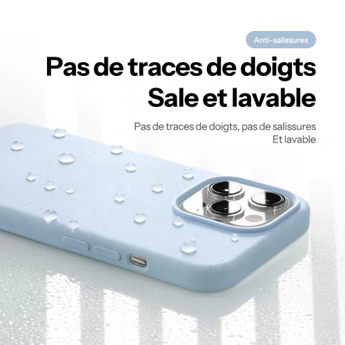Vue 5 du produit