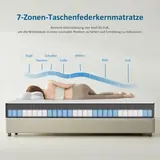 Vue 4 du produit
