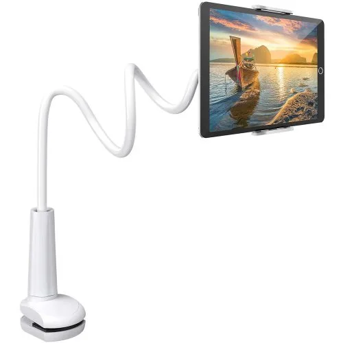 Vue 2 du produit